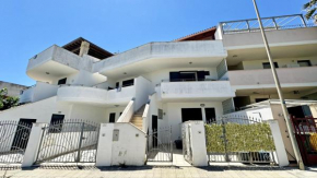 Appartamento LUNGOLAGO by Salento Affitti Torre San Giovanni